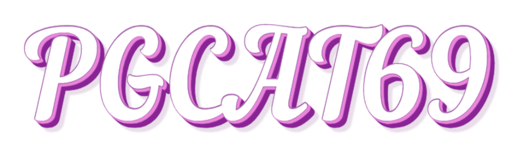 pgcat69