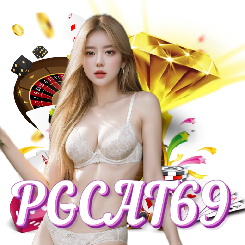 pgcat69